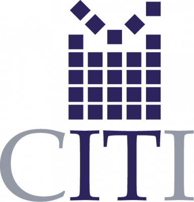 CITI Logo
